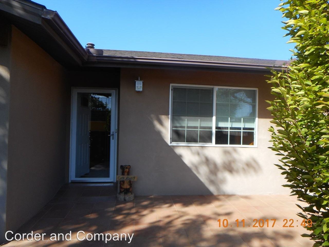 10317 Jarmel Dr NW - Photo 2 of 16