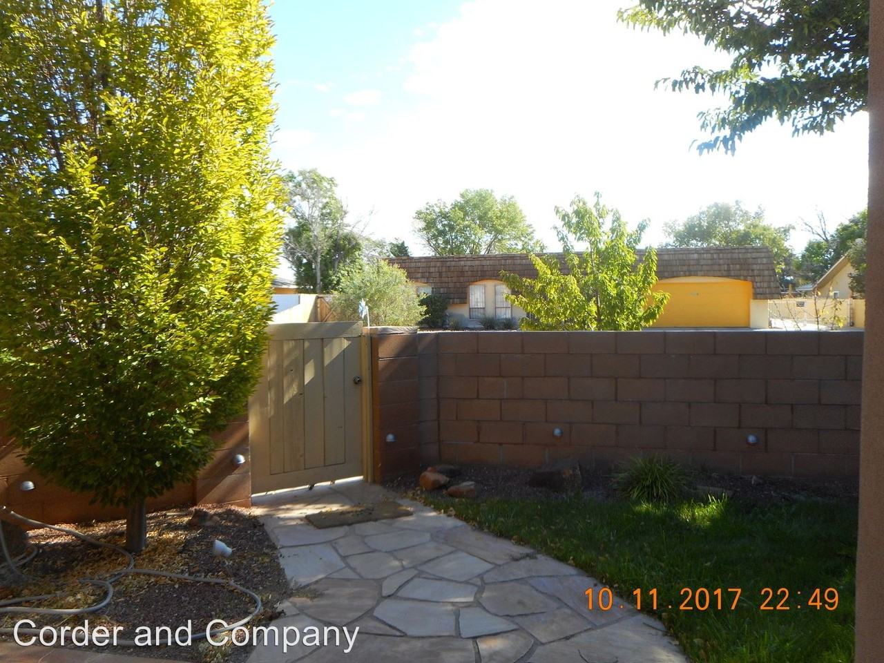 10317 Jarmel Dr NW - Photo 3 of 16