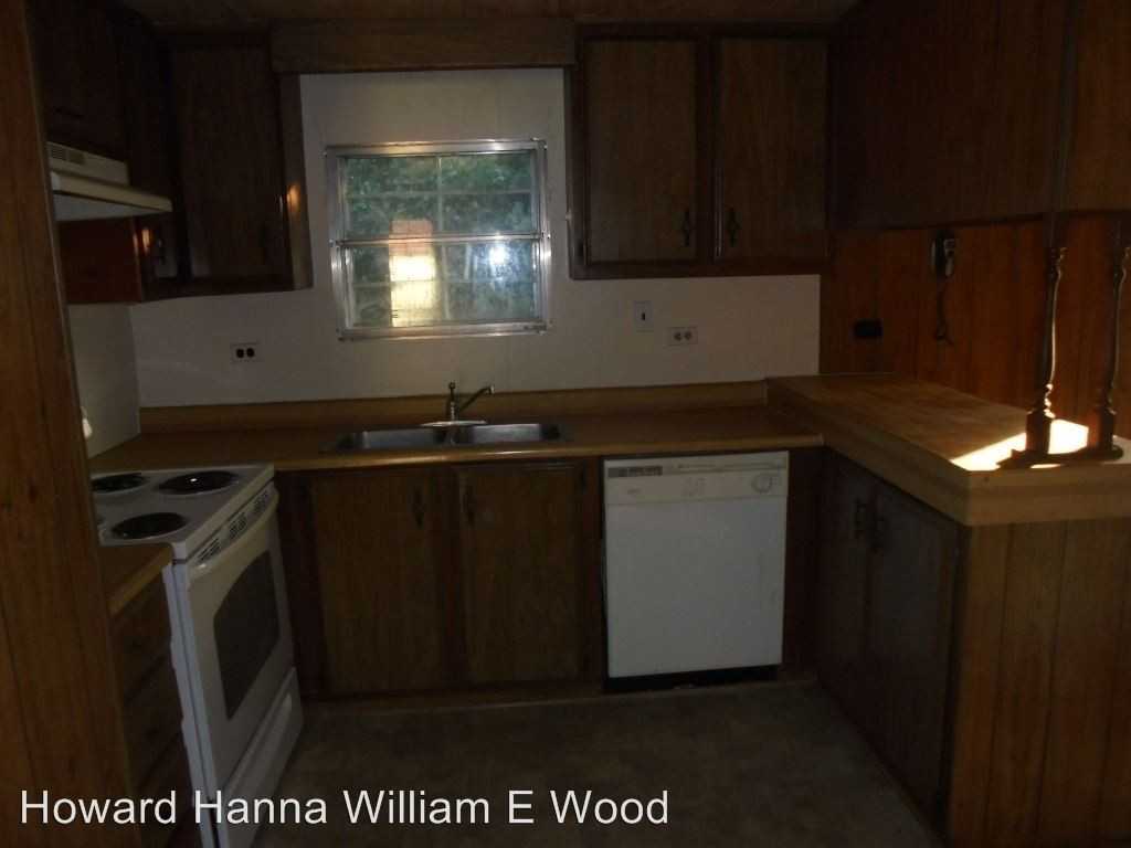 503 Chowan Trail - Photo 2 of 4