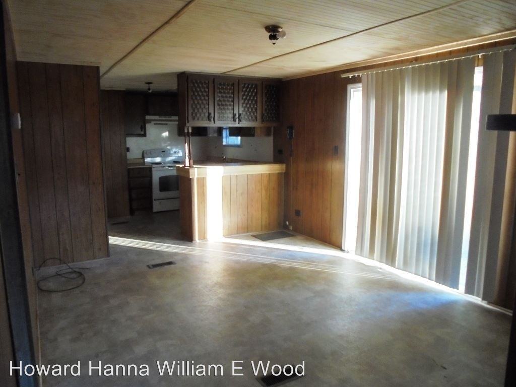 503 Chowan Trail - Photo 3 of 4