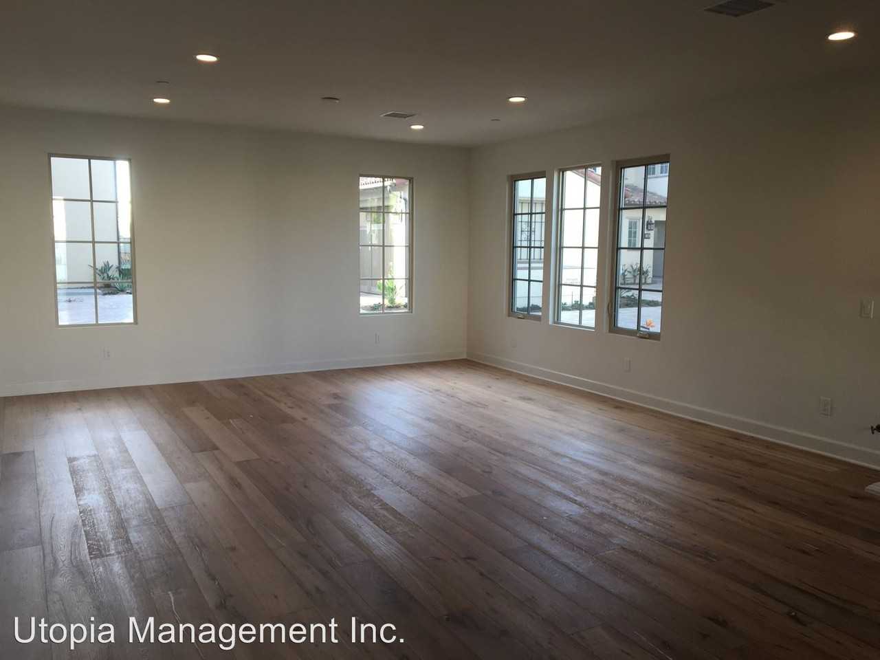 100 Avenida Murcia - Photo 2 of 16