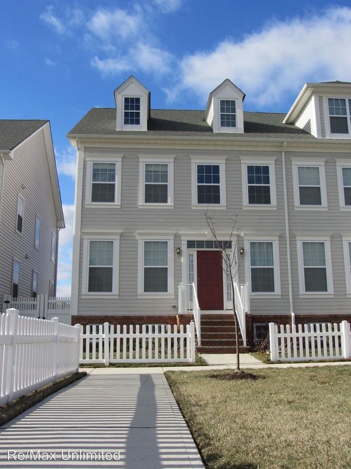 119 Star Dr - Photo 2 of 48