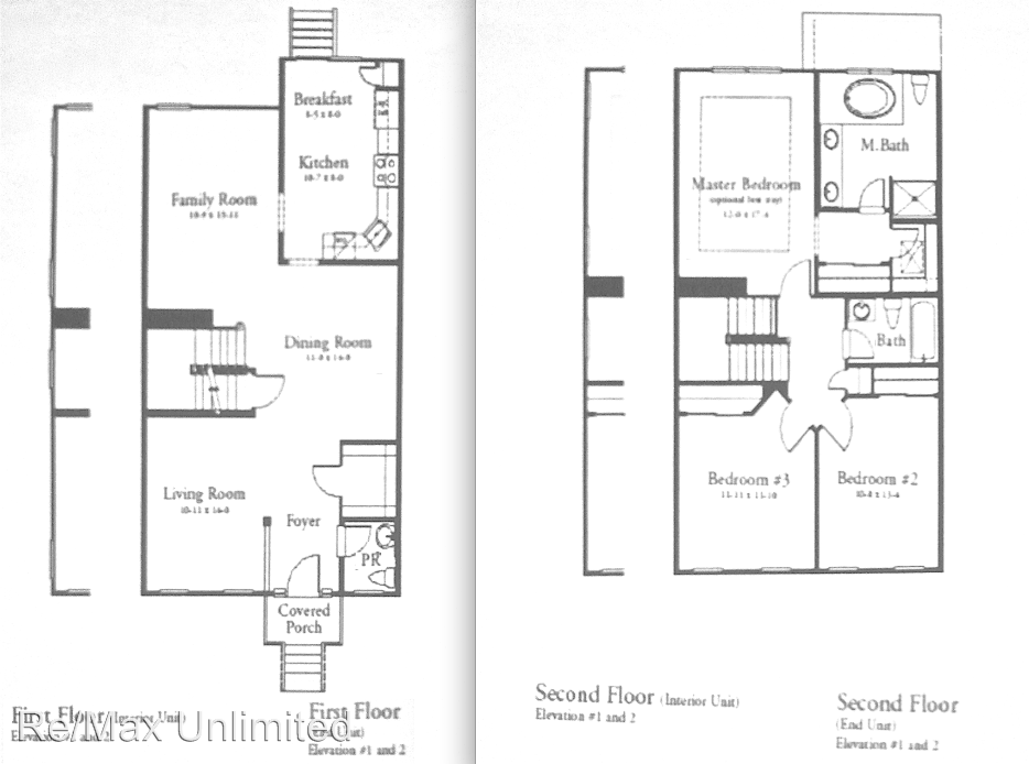 119 Star Dr - Photo 3 of 48