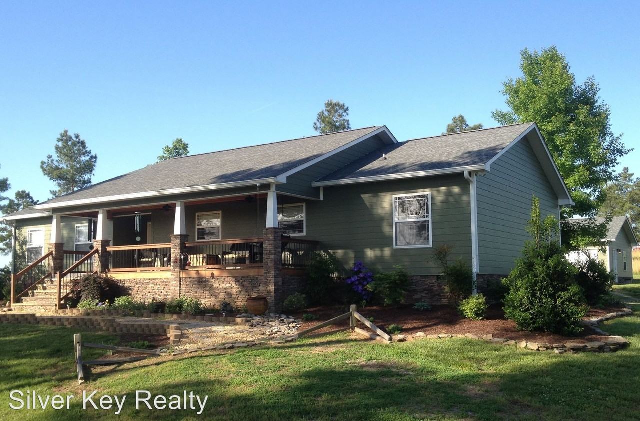 124 Co Rd 516 - Photo 2 of 19