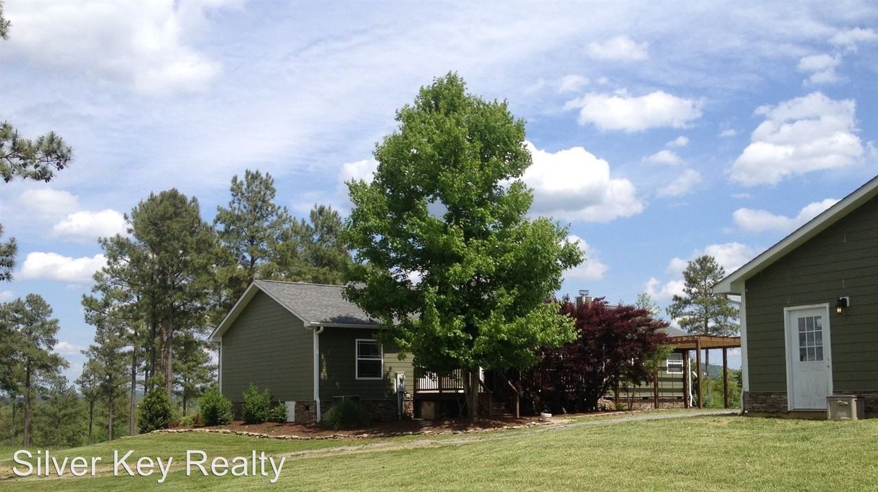 124 Co Rd 516 - Photo 3 of 19