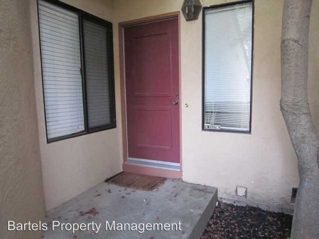 95 Crystal Cir - Photo 2 of 21