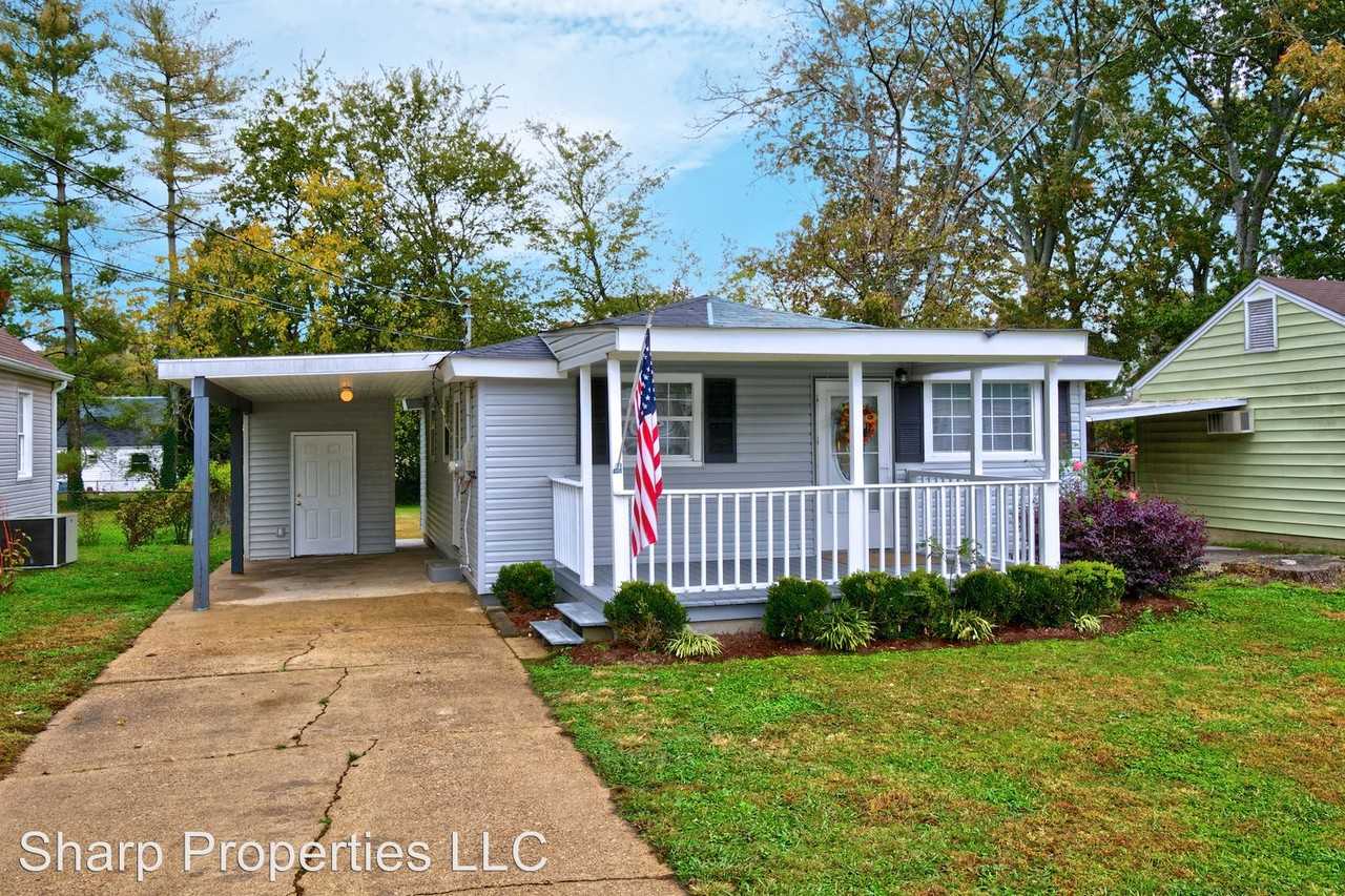 4311 Lazard St - Photo 2 of 29