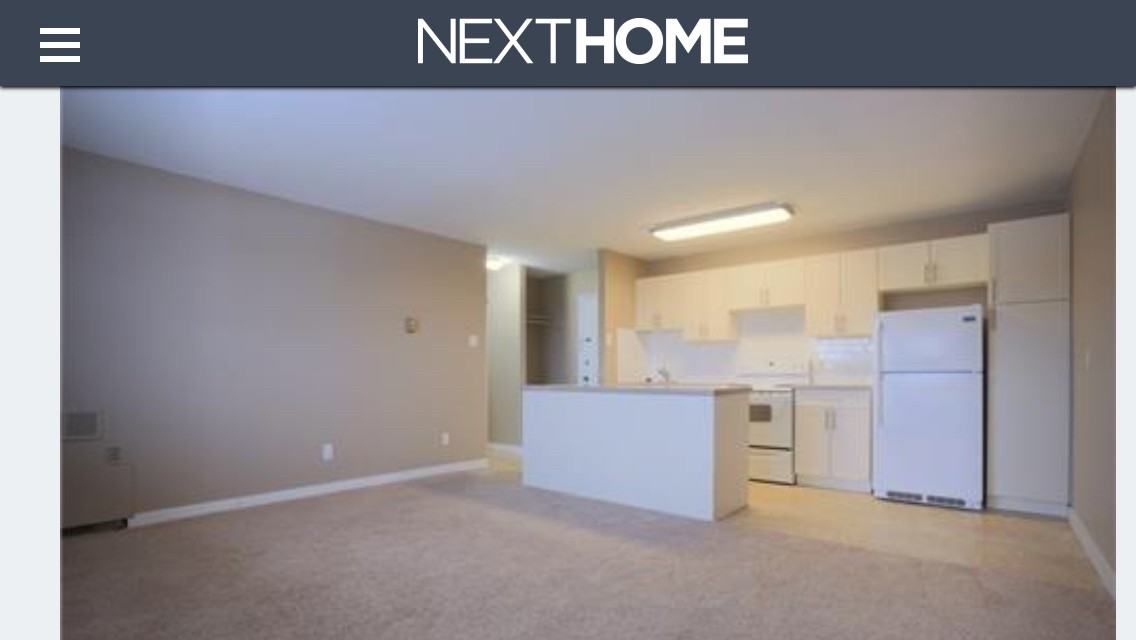 1281 Grant Avenue - Photo 2 of 8