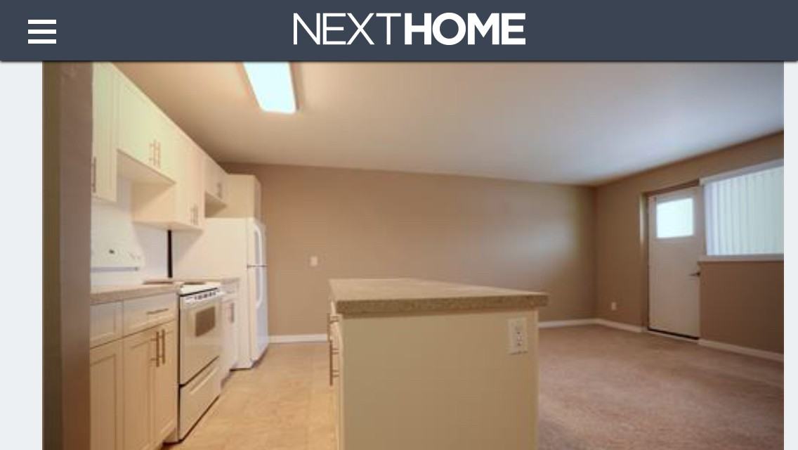 1281 Grant Avenue - Photo 3 of 8