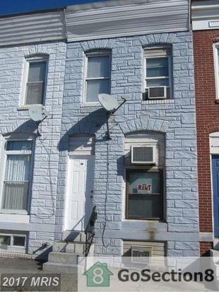 11 S Janney St - Photo 2 of 18