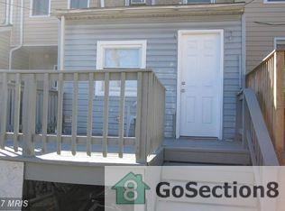 11 S Janney St - Photo 3 of 18