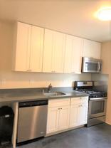 230 11th Street #B2 - Photo 1 of 1