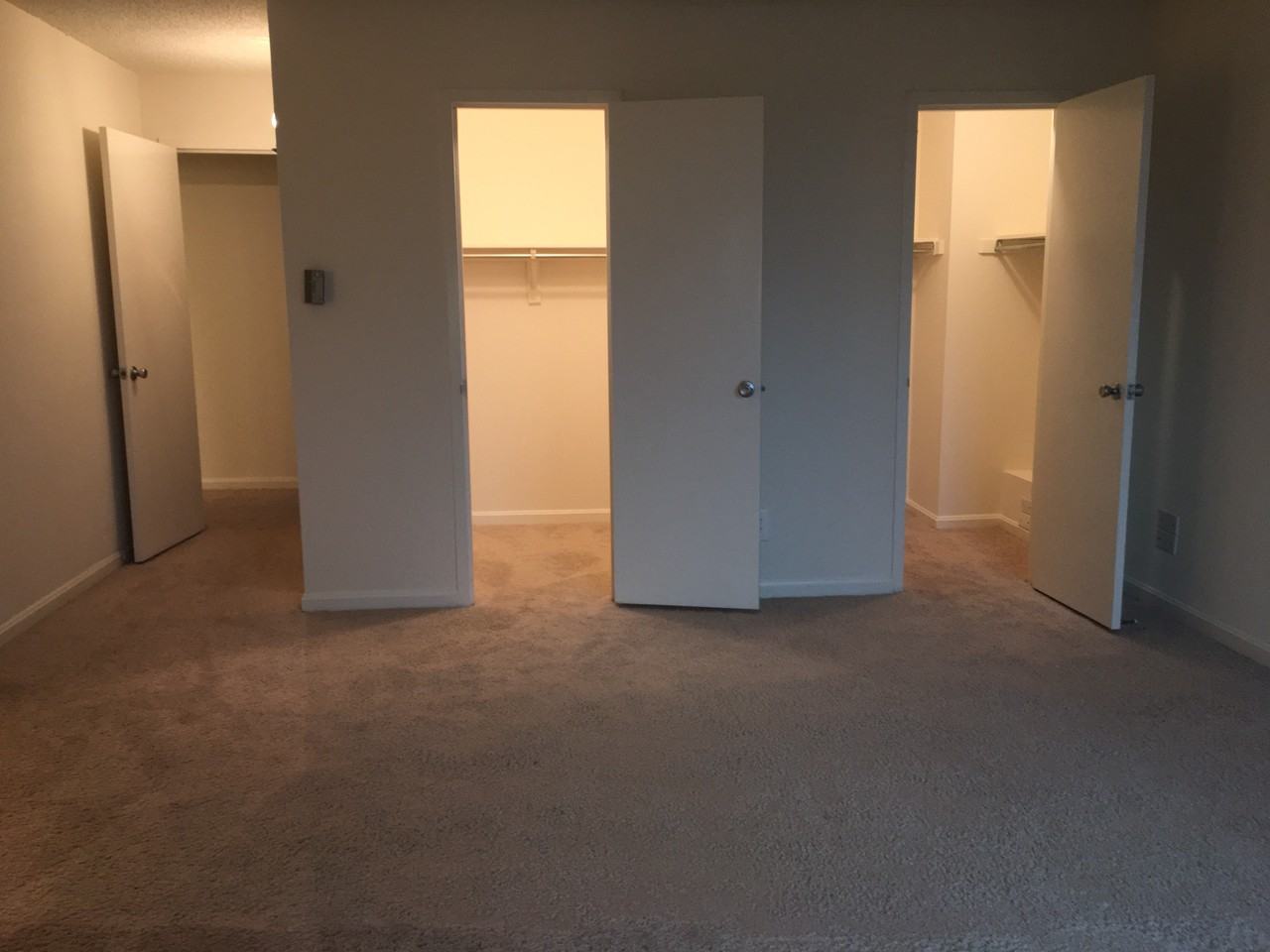 320 23rd Street South - Photo 3 of 7