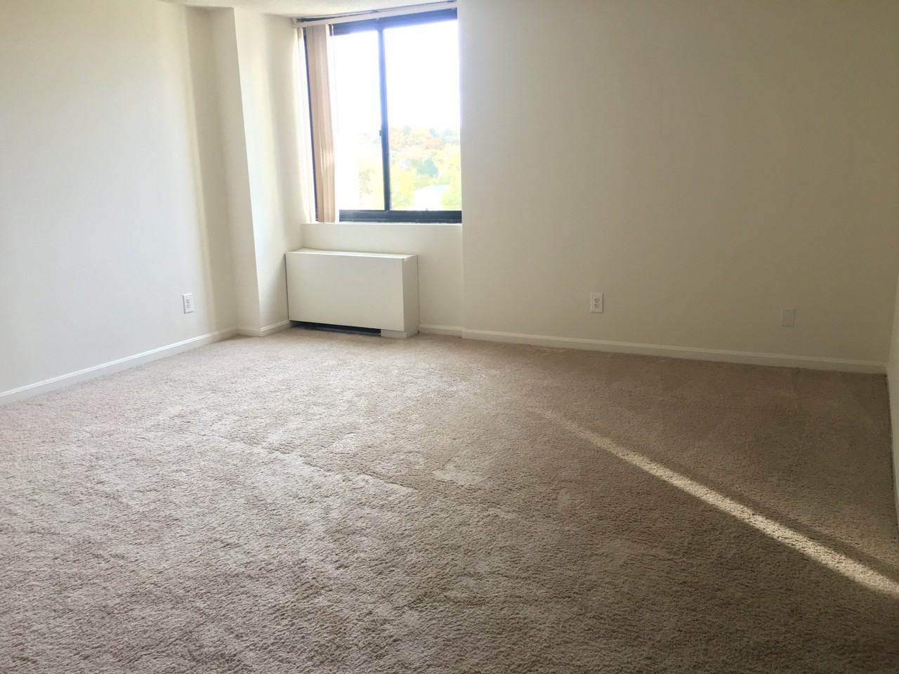 320 23rd Street South - Photo 2 of 7