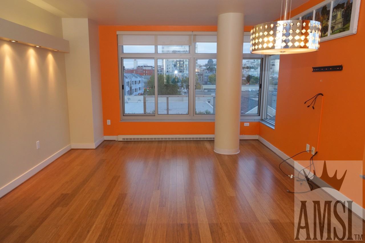 1310 Fillmore Street - Photo 2 of 16