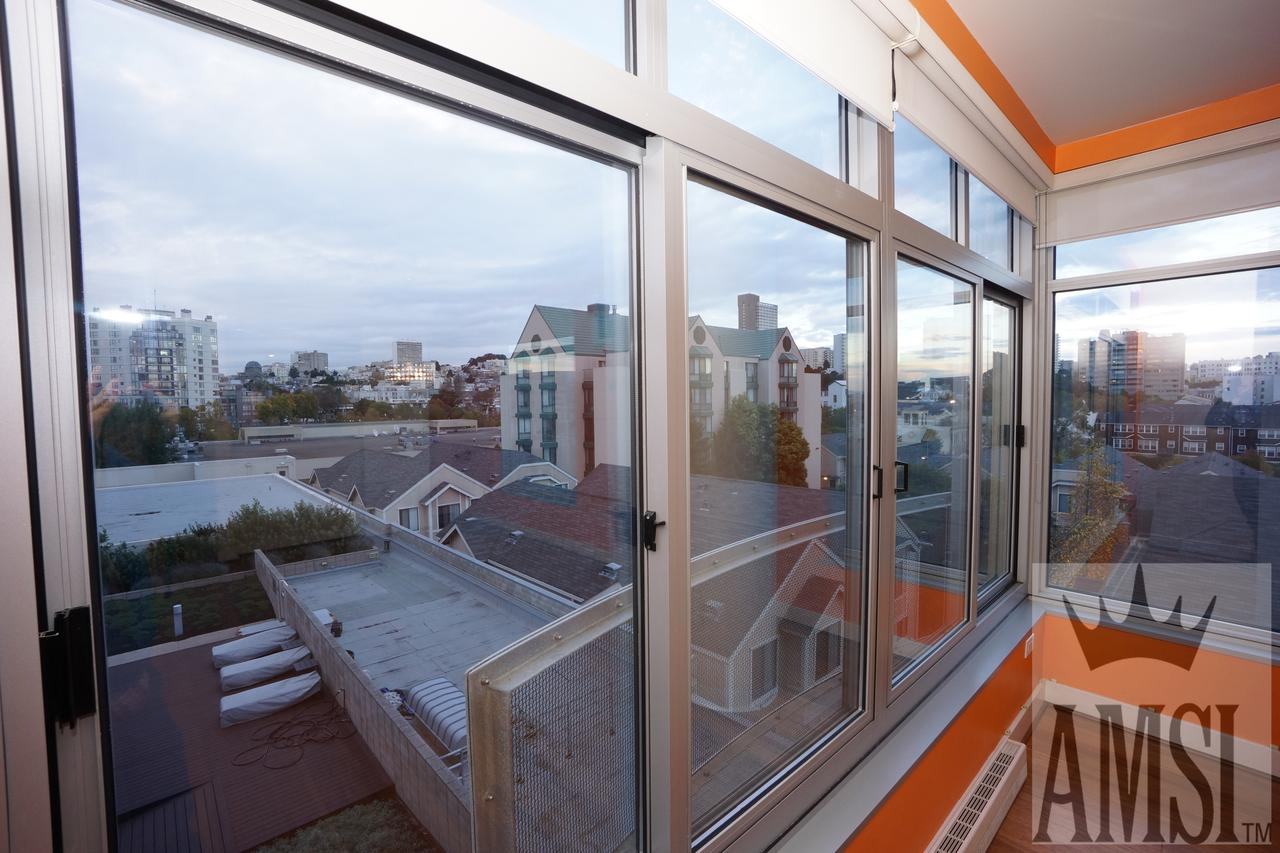 1310 Fillmore Street - Photo 3 of 16