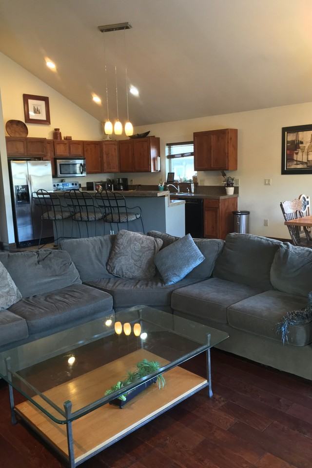 23700 Sagebrush Cir - Photo 2 of 12
