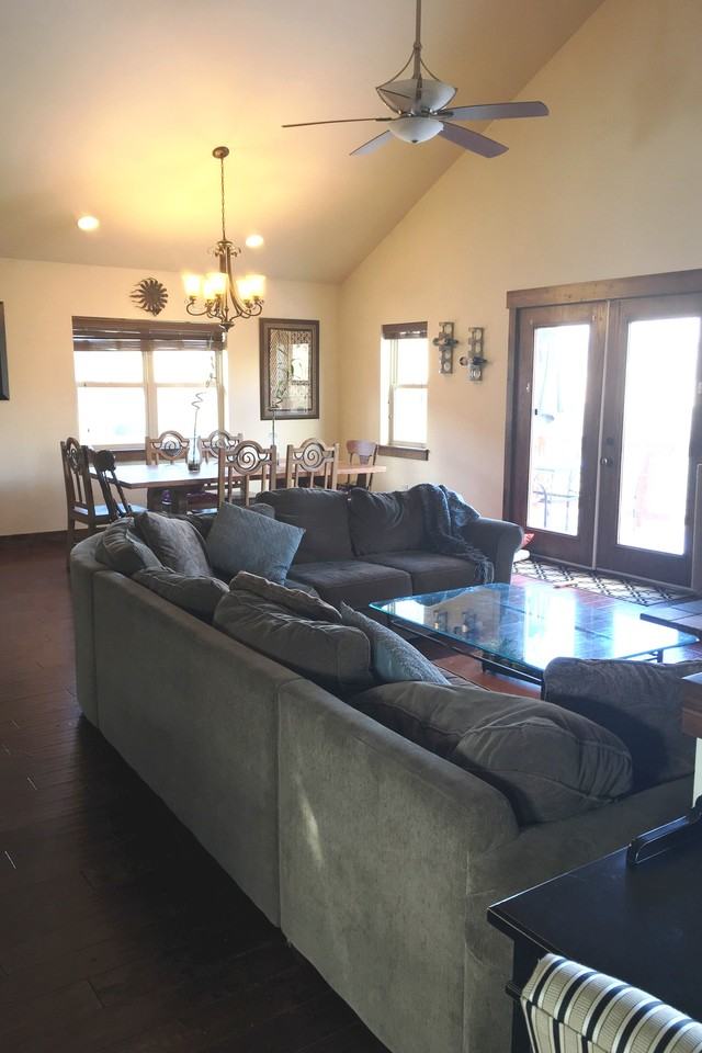 23700 Sagebrush Cir - Photo 3 of 12