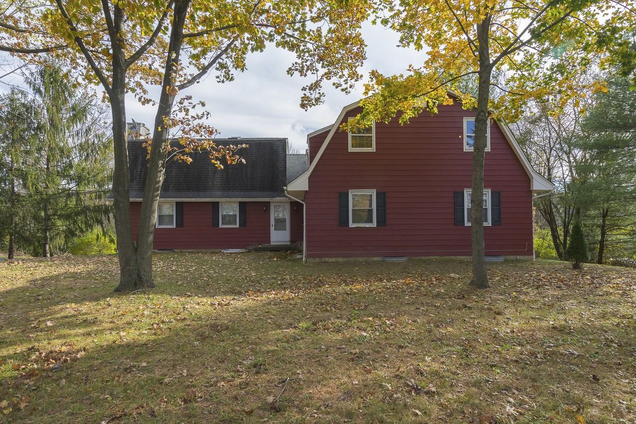 1410 NJ-179 - Photo 2 of 26