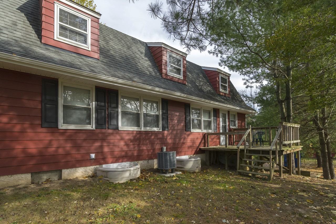 1410 NJ-179 - Photo 3 of 26