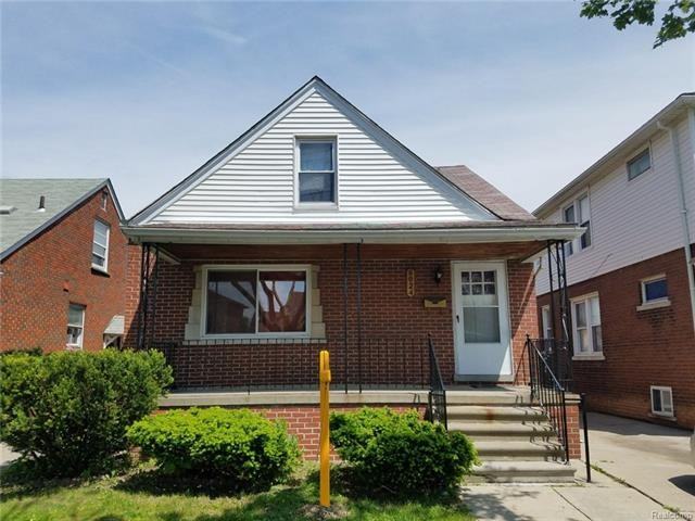 6024 Ternes St - Photo 2 of 15