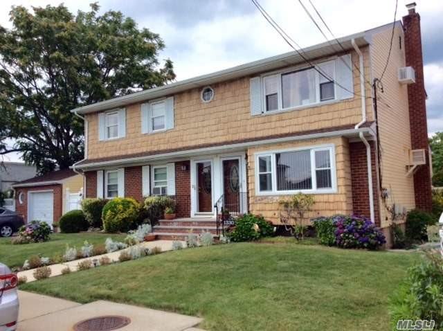 1330 Telegram Ave - Photo 3 of 7