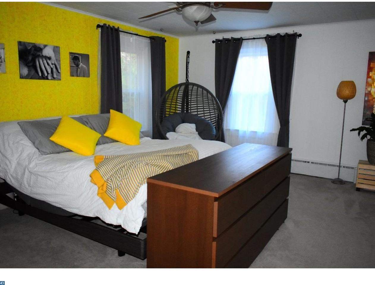 111 Fulmer Rd - Photo 3 of 9