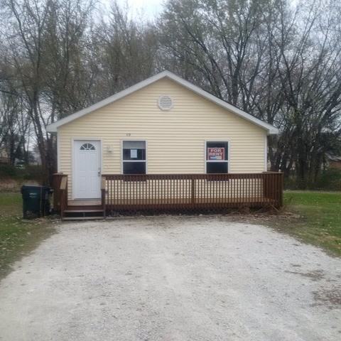 113 Sunnyside Rd - Photo 2 of 3