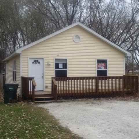 113 Sunnyside Rd - Photo 3 of 3