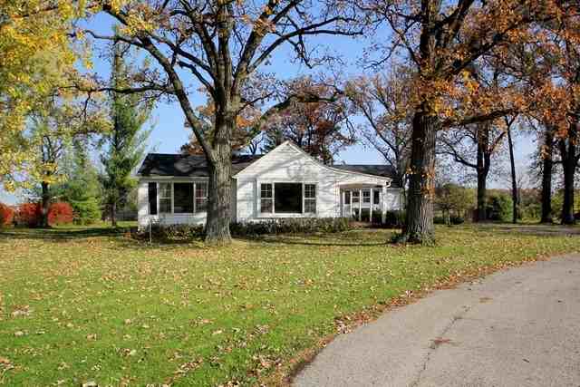 100 Brookwood Ln - Photo 3 of 36