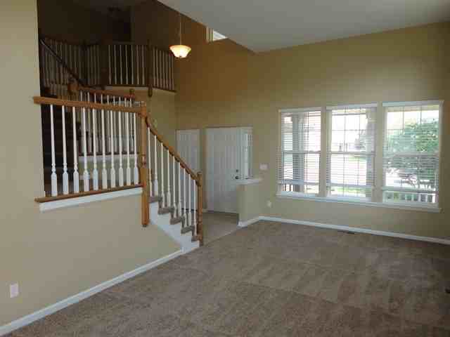 1608 Cottonwood Trail - Photo 2 of 13