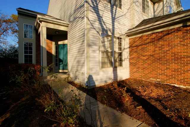 29606 N Birch Ave - Photo 2 of 26