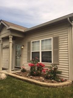 4407 Klatt St - Photo 2 of 20