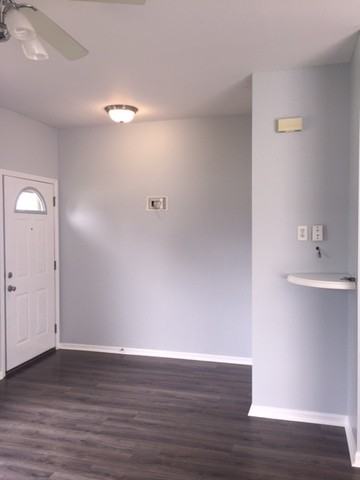 4407 Klatt St - Photo 3 of 20