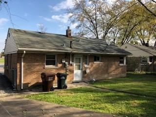 213 Sauk Trail - Photo 2 of 3