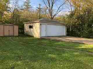 213 Sauk Trail - Photo 3 of 3