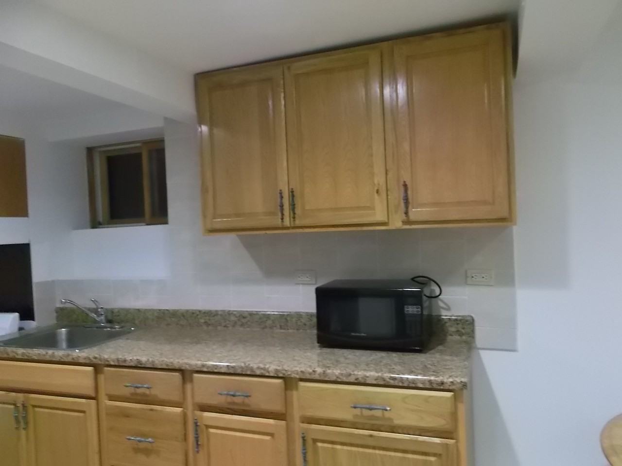 1 Hazel Court Downstairs - Photo 2 of 7