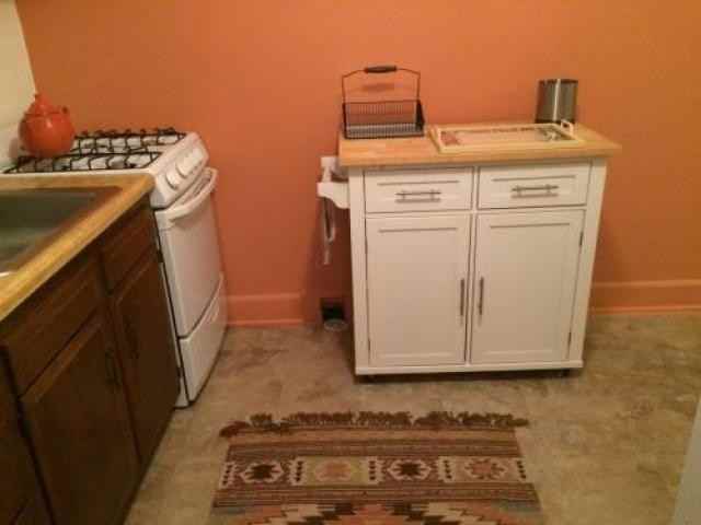 119 E 4th St - Photo 2 of 6