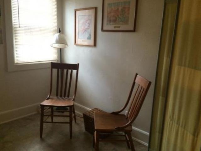 119 E 4th St - Photo 3 of 6