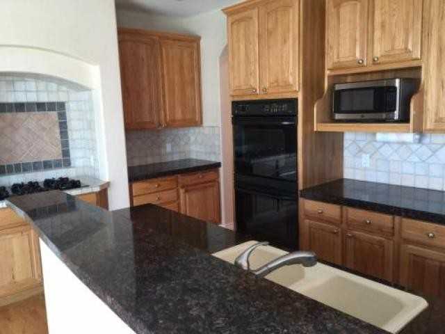6377 W Prentice Ave - Photo 2 of 6