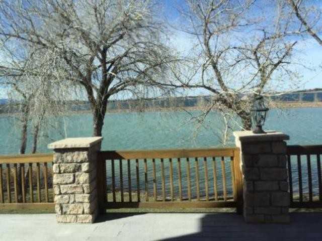 6377 W Prentice Ave - Photo 3 of 6