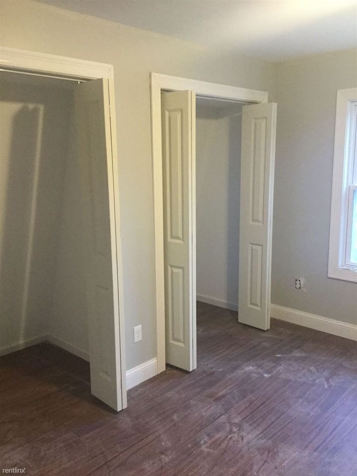 27 Highland Ave - Photo 2 of 5