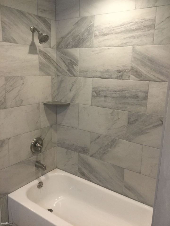 27 Highland Ave - Photo 3 of 5