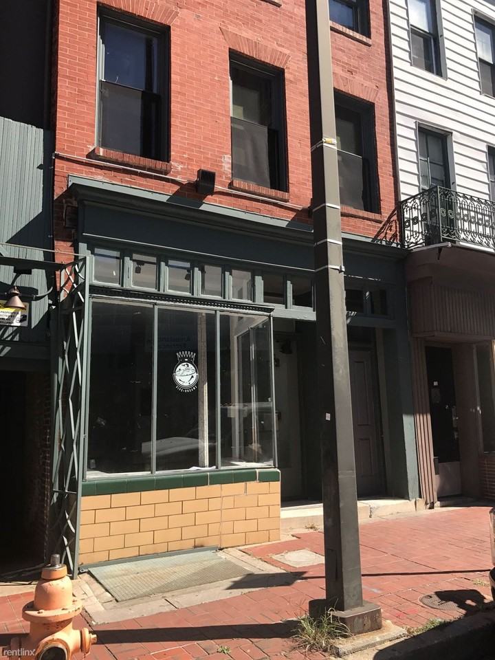 879 N Howard St #1 - Photo 2 of 2