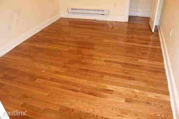 Bergenline Ave - Photo 3 of 4