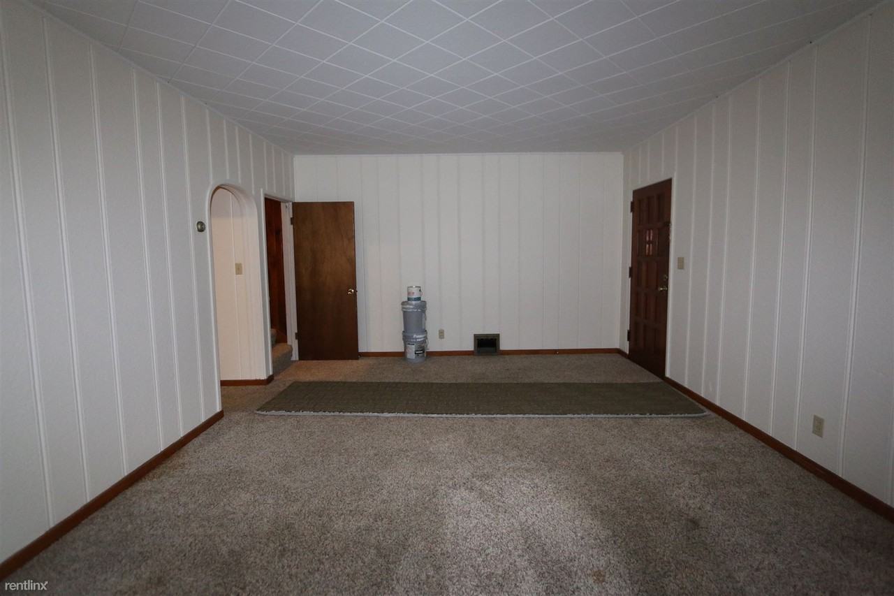 107 W 9th Ave - Photo 2 of 10