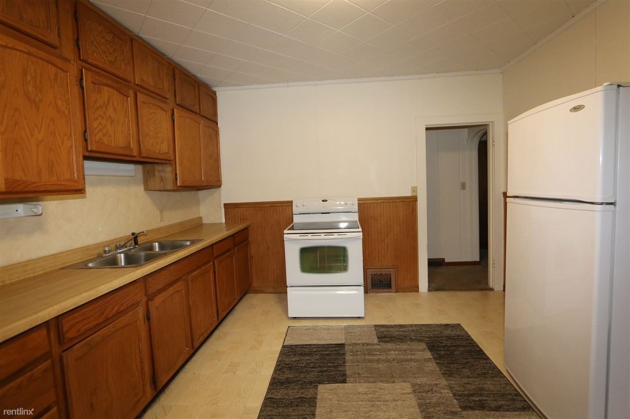 107 W 9th Ave - Photo 3 of 10