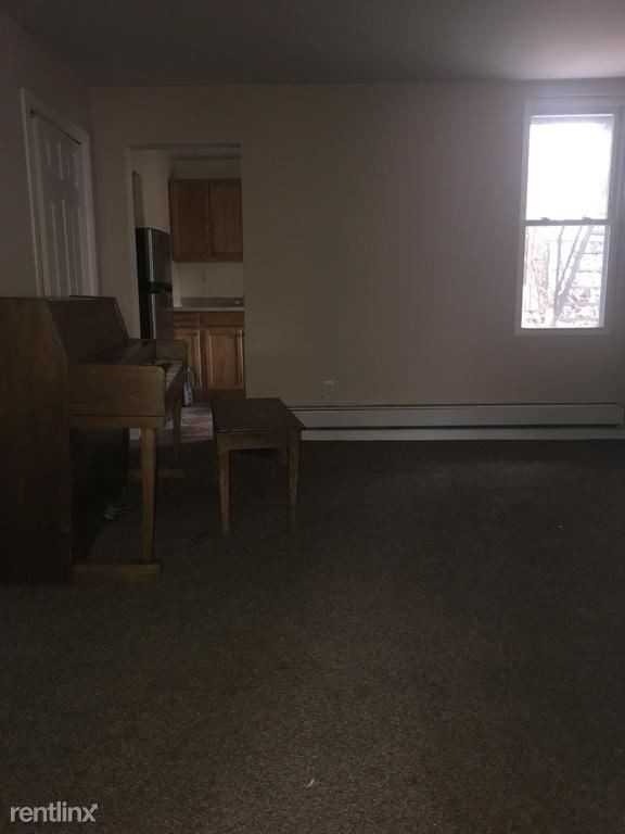 343 Downing St - Photo 3 of 9