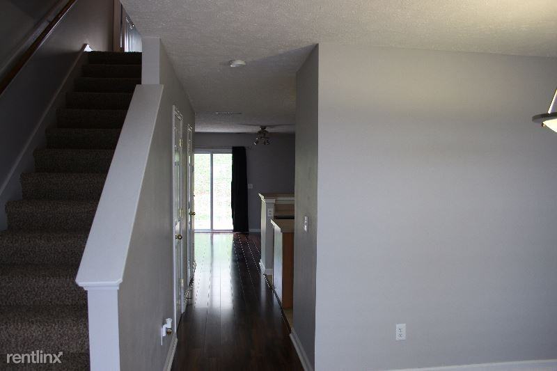 607 Shadow Glen Dr - Photo 2 of 8