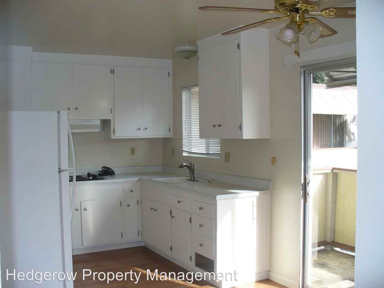 1616 Jefferson/1256 Eggleston - Photo 2 of 6